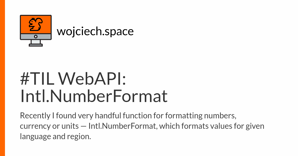 intl number format percent